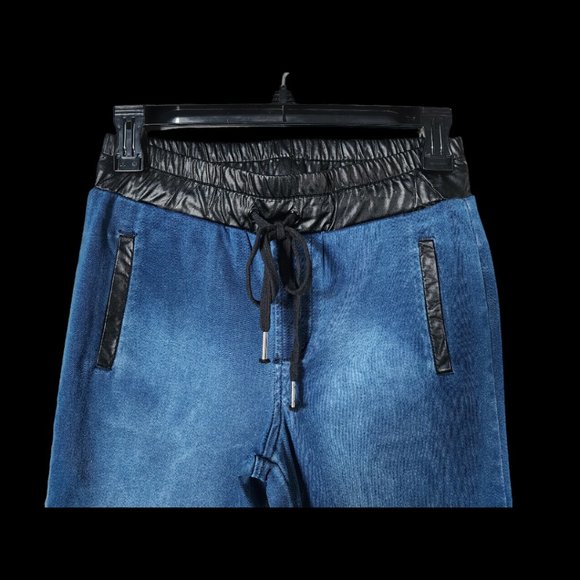 Sold Design Lab Jeans XS - Picture 2 of 13